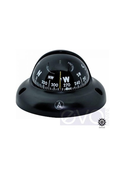 Auto Nautic C3-001 Pusula Yelkenli Tekne Motoryat