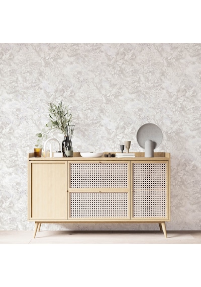 Adawall Roka Koleksiyonu 23101-6 Duvar Kağıdı