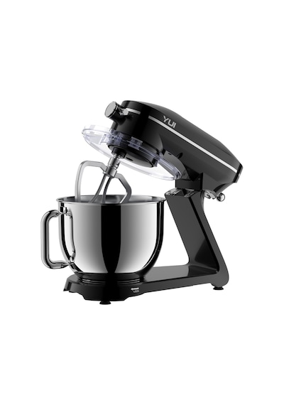 Yui Easy Chef M129 1800 W Stand Mikser