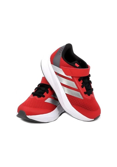 Adidas Performance Duramo Sl2 El C Çocuk Koşu Ayakkabısı Jq3016 Kırmızı
