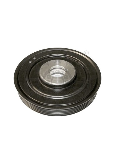OPTIMAL F8-5636 OPTIMAL KRANK KASNAĞI DUCATO / 206 306 307 406 PA