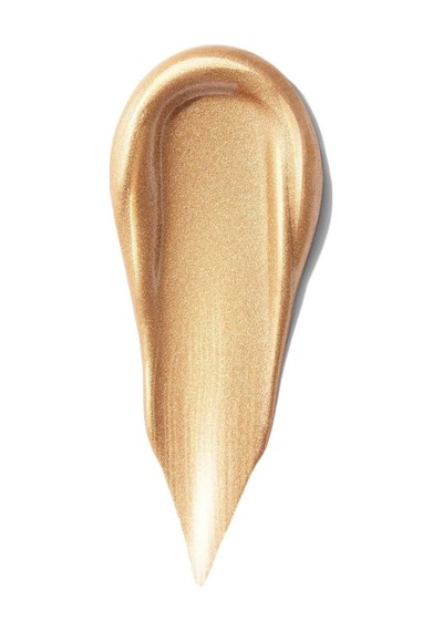 Maybelline New York Sunkisser Likit Aydınlatıcı Highlighter - 21 All Star Genel
