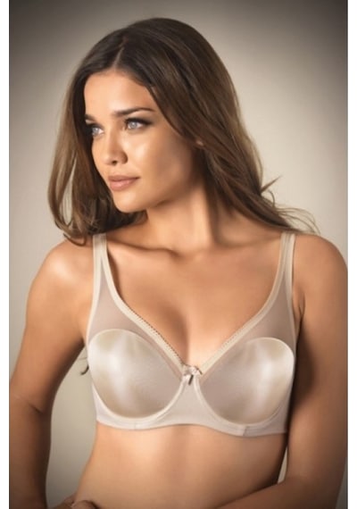 Anıl Sütyen Minimizer Toparlayıcı Balenli 3592