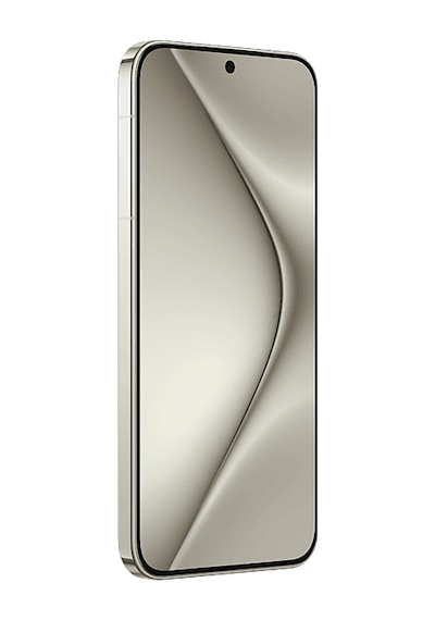 Huawei Pura 70 256 GB (Huawei Türkiye Garantili)