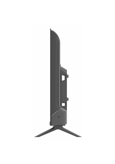 Profilo 32PA225EG 32" HD Android Smart LED TV
