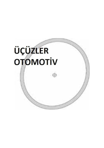 Sis Far Camı Sağ Yolcu Tarafı Megane 1 Sis Camı Scenic 1 Sis Camı Laguna 1 Sis camı Kango 1 Sis Camı