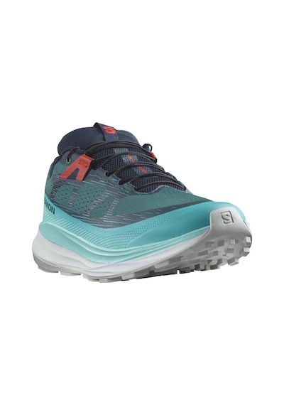 Salomon Ultra Glide 2 Erkek Koşu Ayakkabısı 001