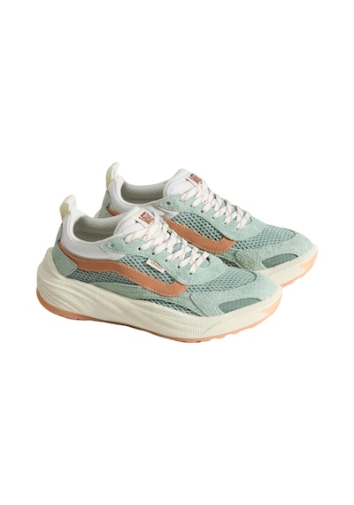 000e7pemw1-r Vans Ultrarange Neo 2.0 Spor Ayakkabı Açık Mavi 000e7pemw1-r