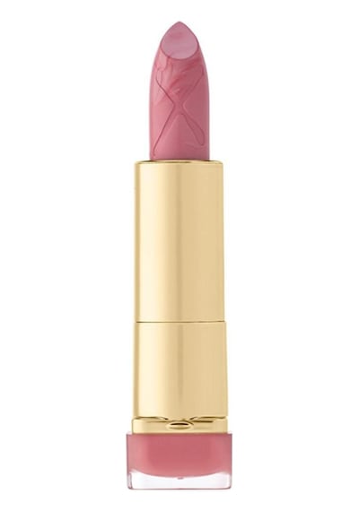 Max Factor Lipstick 610 Angel Pink Ruj 610