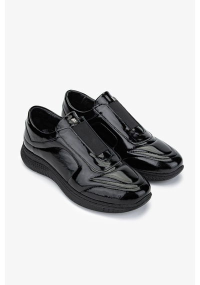 Valmenti Kadın . Siyah Rugan Sneakers & Spor Ayakkabı 1065 161-1184 Bn Ayk Sk24-25 Sıyah Krsk Rgn Siyah Valmenti Kadın . Siyah Rugan Sneakers & Spor Ayakkabı 1065 161-1184 Bn Ayk Sk24-25 Sıyah Krsk Rgn Siyah