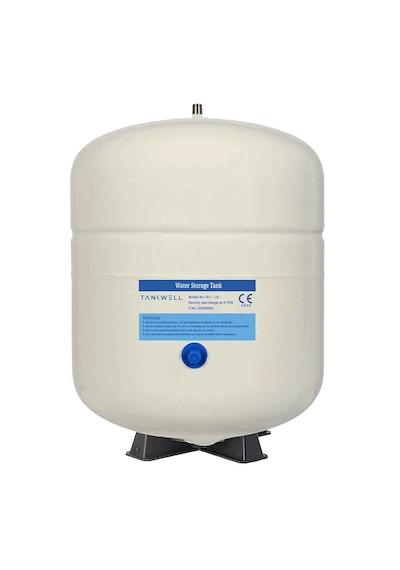 Su Arıtma Cihazı Tankı 12 Litre -