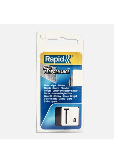 Rapid Çivi 815 1000 Adet