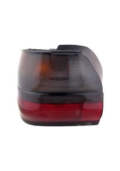 PLEKSAN 3201 STOP LAMBASI SOL R19