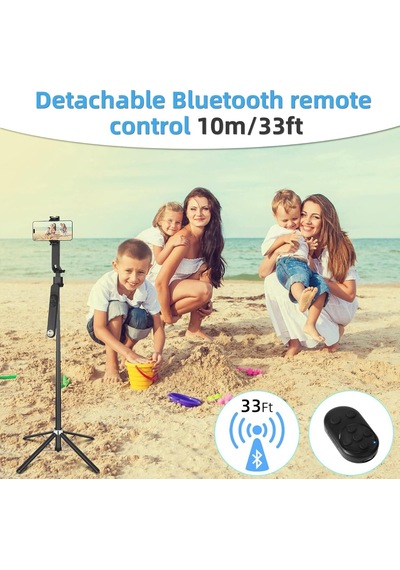 71 Otomatik Yüz İzleme Selfie Çubuğu Ve Tripod, 360 Döndürme, Aı Hareket Kontrolü, Film Çekimi İçin Hareket Diğer