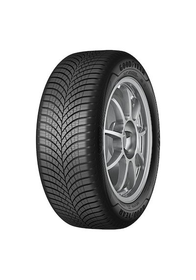 Goodyear 225/60R17 103V XL Vector 4Seasons G3 Suv Dört Mevsim Lastiği 2025