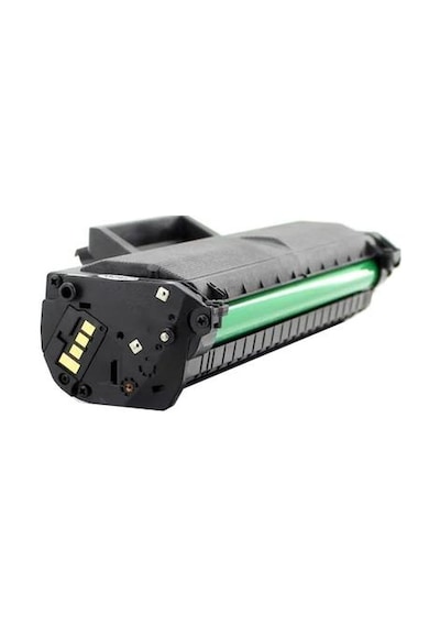 Samsung Mlt-D104S| Ml-1675-Ml-1860 Çipli Uyumlu Toner 1.500 Sayfa