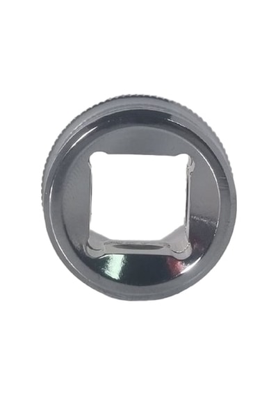 Meşem - 1/2 & 21MM Lokma
