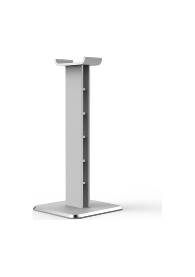 Ally Z1 Unıversal Akrılık Pratık Kulaklık Tutucu Stand