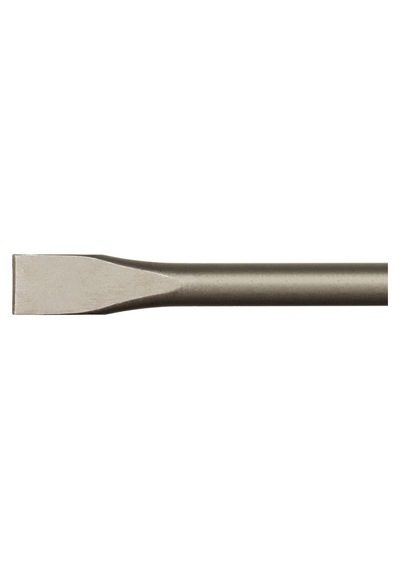 Tomax Sds Max Keski 18 400 Mm