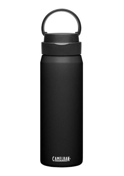 Camelbak Fit Cap Matara 750 Ml Diğer