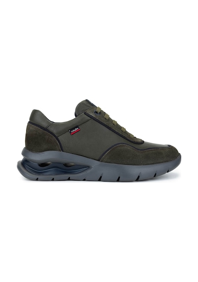 Callaghan Erkek Hakiki Deri Sneakers & Spor Ayakkabı 618 45423 Erk Ayk Sk25-26 Forest/kakı Haki Callaghan Erkek Hakiki Deri Sneakers & Spor Ayakkabı 618 45423 Erk Ayk Sk25-26 Forest/kakı Haki
