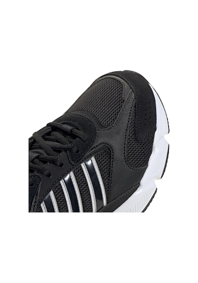 Adidas Erkek Spor Ayakkabı Crazychaos 2000 Ig4406 Siyah