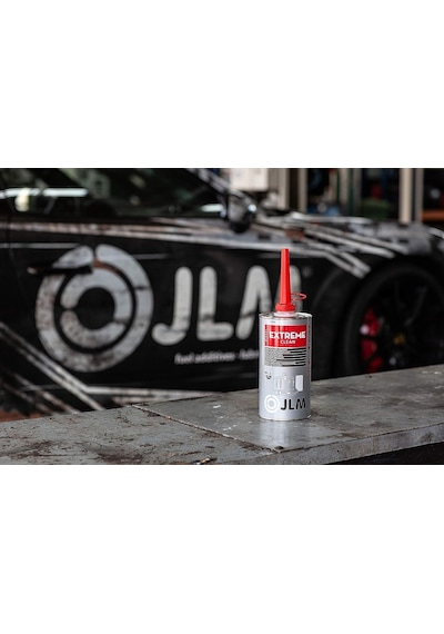 Jlm Dizel Extreme Turbo-yakıt Ve Dpf Sistemi Temizleyici 1000ml.