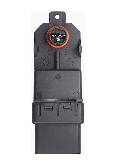 RENAULT ESPACE CAM MODÜLÜ BEYNİ CAM KARTİ 2004-2013