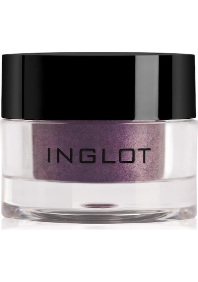 Inglot Göz Farı Amc Pure Pigment Eye Shadow 33mo