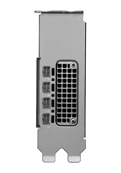 Pny Rtx Pro 2000 16gb Gddr7 Vcnrtxpro2000-sb