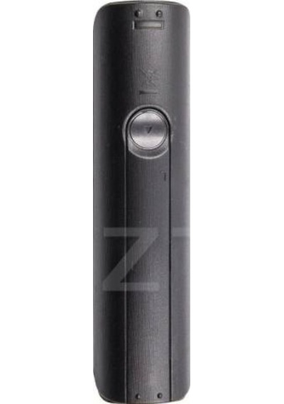 Samsung Uyumlu Ak59-00145A Dvd Blu-Ray Kumandası