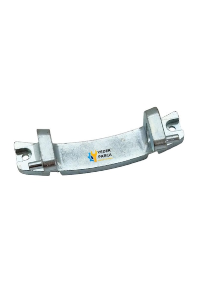 Bosch Uyumlu Wae24442 Çamaşır Makinesi Kapak Menteşesi