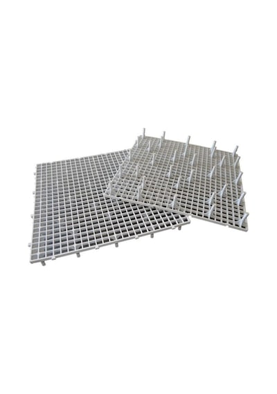 Su Sızdırma Tablası 50x50-1482