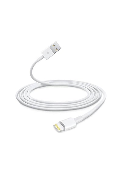 Apple Uyumlu iPhone Usb Şarj Kablosu 7 8 X Xs Xr 11 12 13 14 Pro Max Pl
