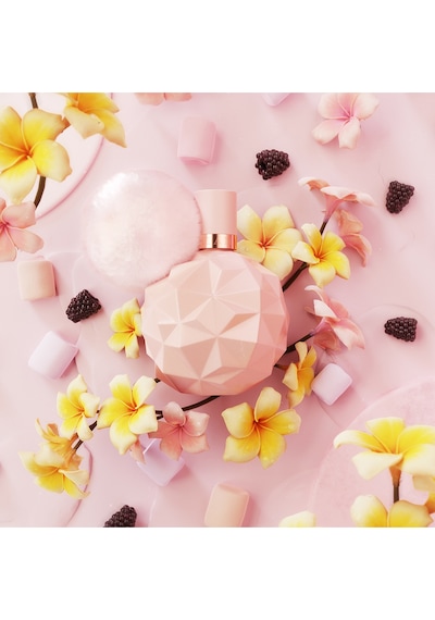 Ariana Grande Sweet Like Candy Eau De Parfum 30 Ml Kadın Parfüm Şekerli