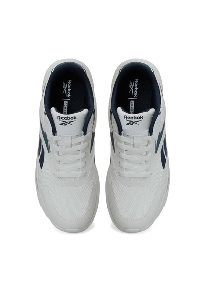 Reebok Max Lift Iıı Erkek Koşu Ayakkabısı 102697771 Beyaz