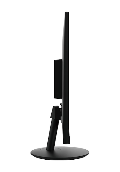 MSI PRO MP271A 1 MS 100 Hz Adaptive Sync Full HD IPS LED Monitör