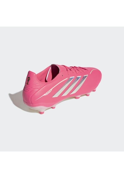 Adidas Kı0653 Copa Pure Iv League Fg Erkek Krampon Pembe