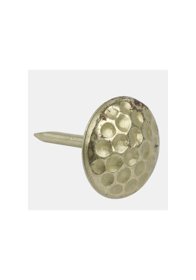 Kabara - Altın Petek Kabara / Raptiye 11 Mm 50 Çok Renkli