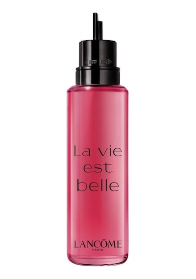Lancome La Vie Est Belle L'elixir Edp 100 Ml Refill Kadın Parfümü Çiçek - Meyve