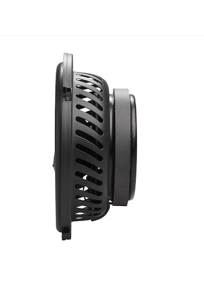 Harman Kardon Fıt 6f 16.5 Cm 360 Watt 2 Yollu Oto Hoparlör Takımı