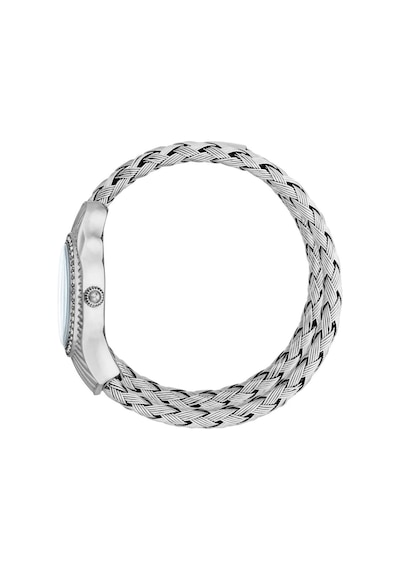 Just Cavallı Jc1l305m0015 Kadın Kol Saati