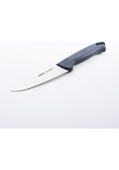 Gastro Kasap Bıçağı No.1 14,5 Cm Gri