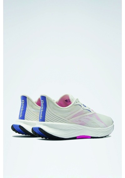 Reebok Floatride Energy 5 Kadın Spor Ayakkabı Krem