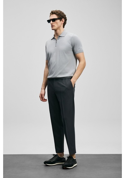 Lufian Simon Erkek Jogger Pantolon 111190356 Antrasit Lufian Simon Erkek Jogger Pantolon 111190356 Antrasit