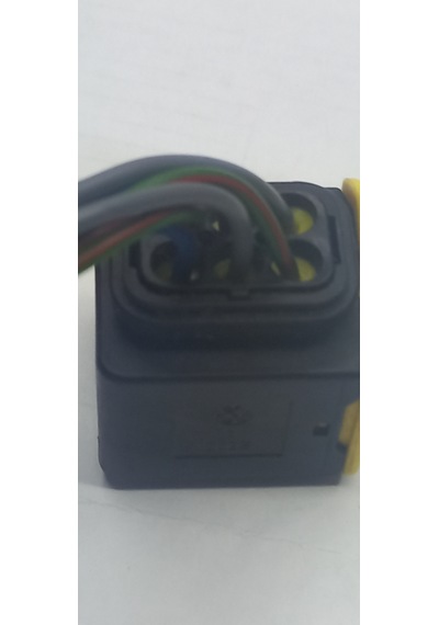 Mercedes Benz Stop Soketi 6048a