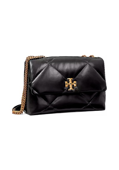 Tory Burch New Diamond Kira Kadın Omuz Çantası Tr154704 Çok Renkli