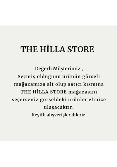 Bubble Model %100 Soya Mum Doğal Mum Bubble Mum