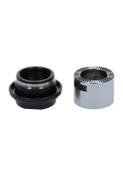 Shimano Axle Nut For Fh-m788 Left