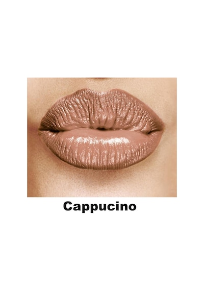 Avon Ultra Beauty Stylo Ruj Cappucino + Avon Ultra Mat Ruj Marvellous Mocha + Avon Tinted Lip Balm Renkli Dudak Balmı Plum